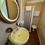 ホームステイ Just For Single Exclusive Lionsclass *