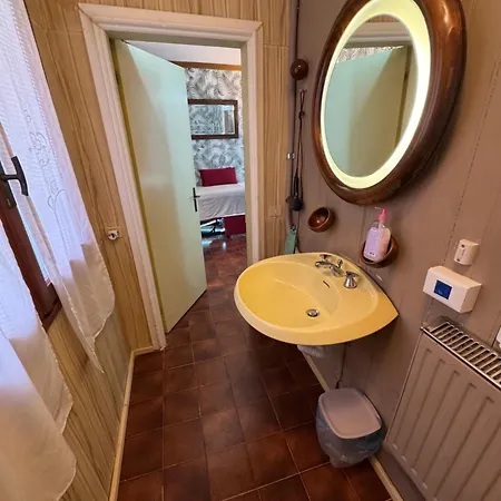 Just For Single Exclusive Lionsclass منزل للإقامة