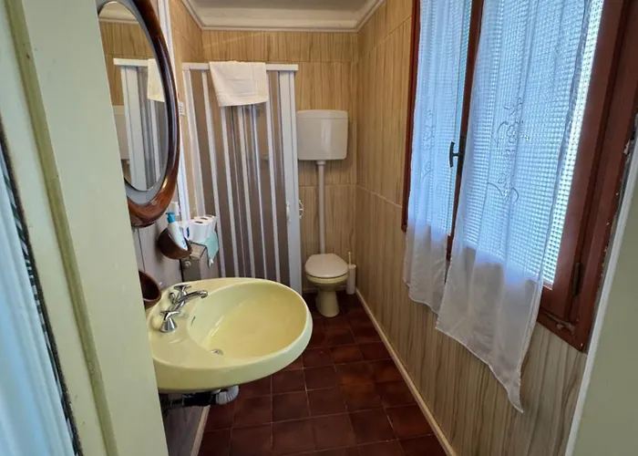 Just For Single Exclusive Lionsclass Δωμάτια σε οικογενειακή κατοικία *