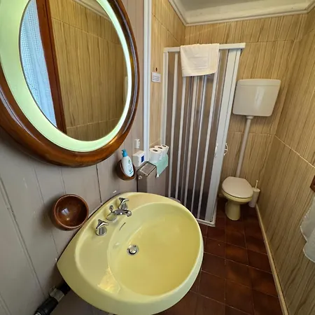 民宿 Just For Single Exclusive Lionsclass *