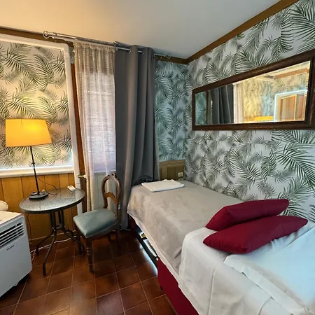 Just For Single Exclusive Lionsclass * 威尼斯